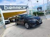 NISSAN Qashqai 1.5 dCi 115 CV N-Tec