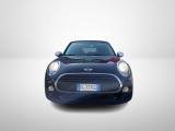 MINI Cooper D 1.5 Cooper D
