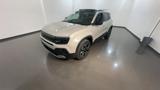 JEEP Avenger 1.2 Turbo E-HYBRID Summit - TETTO - VARI COLORI!