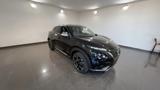 NISSAN Juke 1.6 HEV N-Design - VARI COLORI !