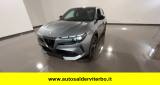 ALFA ROMEO Junior 1.2 136 CV Hybrid eDCT6 Speciale