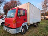 NISSAN Atleon 120.35 3.0 Tdi PL Cabinato HD