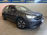 VOLKSWAGEN Taigo 1.0 TSI 110 CV DSG Life