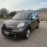 FIAT 500L 1.6 Multijet 105 CV Pop Star