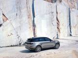 LAND ROVER Range Rover Velar 2.0D I4 240 CV HSE