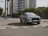 FORD Puma 1.5 EcoBlue 120 CV S&S ST-Line