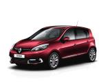 RENAULT Scenic Scénic XMod 1.6 dCi 130CV Start&Stop Energy