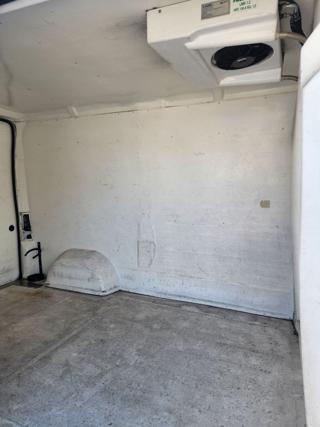 FIAT Ducato usata, con Climatizzatore