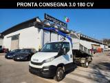 IVECO Daily ribaltabile