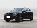 OPEL Mokka 1.5 diesel Ultimate