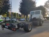NISSAN ATLEON  ATLEON 140.70