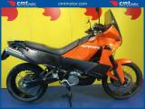 KTM 990 Adventure Garantita e Finanziabile