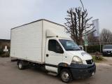 RENAULT Mascott cassonato