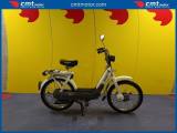 PIAGGIO Ciao 50 Finanziabile - Bianco - 1000