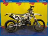 HUSQVARNA TE 300 Garantita e Finanziabile