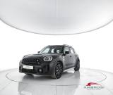 MINI Countryman Cooper SE  1.5 Cooper SE  ALL4 Automatica