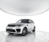 LAND ROVER Range Rover Sport 3.0d i6 mhev Dynamic HSE awd 249cv auto
