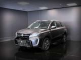 SUZUKI Vitara 1.4 Hybrid 4WD AllGrip Cool+