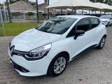RENAULT Clio dCi 8V 75CV Start&Stop 5 porte
