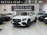 MERCEDES-BENZ GLB 180 d PREMIUM AMG