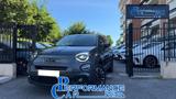 VENDO Auto a Roma – foto 1