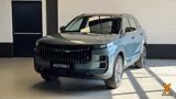 JAECOO Jaecoo 7 1.6 TGDI PREMIUM