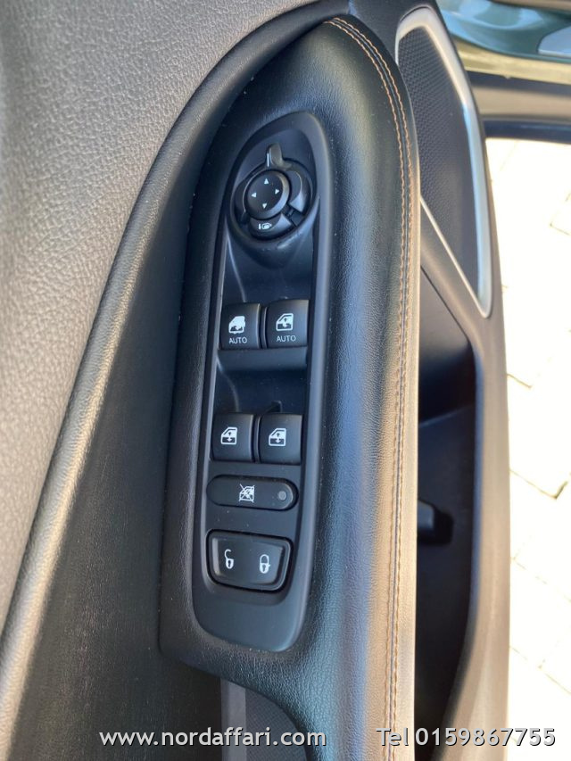 JEEP Compass - foto: 26