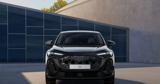 AUDI Q5 SPB TDi 150 kW MHEV S tronic quattro S line+Tetto