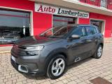 CITROEN C5 Aircross BlueHDi 130 S&S EAT8 Feel Pack