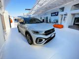 VOLKSWAGEN T-Roc 2.0 TDI SCR 150 CV DSG  R-Line