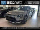 KIA Niro 1.6 GDi DCT PHEV Evolution PRONTA CONSEGNA