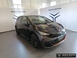 CUPRA Born 77kWh 231 CV e-Boost 550 KM AUTONOMIA PROMO FIN