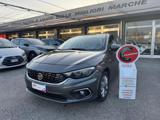 FIAT Tipo 1.3 Mjt S&S 5 porte Business