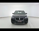 BMW X1 xDrive25e Business Advantage