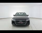 AUDI A4 Avant 30 TDI/136 CV S tronic Business