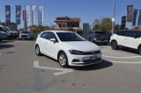 VOLKSWAGEN Polo 1.6 TDI 5p. Comfortline BlueMotion Technology