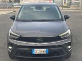 OPEL Crossland X 1.2 12V Start&Stop Advance MT5 Euro 6D