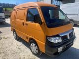 PIAGGIO PORTER  ANNO 2015 KM 86983