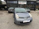 NISSAN Note 1.5 dCi 86CV Tekna SCONTO ROTTAMAZIONE