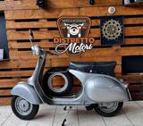 PIAGGIO Other Vespa 150 GS VS5- Iscritta ASI