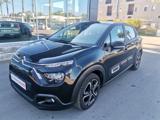 CITROEN C3 PureTech 83 S&S Feel Pack