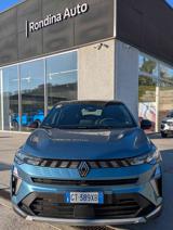 RENAULT Symbioz Full Hybrid E-Tech 145 CV Iconic