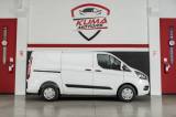 FORD Transit Custom 300 L1H1 2.0 EcoBlue 130cv