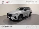 VOLVO XC60 B4 DIESEL PLUS DARK AUTO
