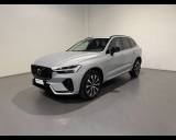VOLVO XC60 B4 DIESEL AWD PLUS DARK AUTO
