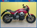MOTO GUZZI Griso 1100 Garantita e Finanziabile