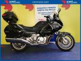 HONDA Deauville 700 Garantita e Finanziabile