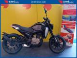 OTHERS-ANDERE OTHERS-ANDERE FB Mondial Flex 300 Garantita e Finanziabile