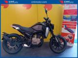OTHERS-ANDERE OTHERS-ANDERE FB Mondial Flex 300 Garantita e Finanziabile