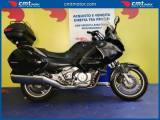 HONDA Deauville 700 Garantita e Finanziabile